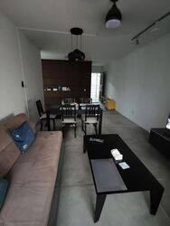Blk 589D Montreal Spring (Sembawang), HDB 5 Rooms #561594981